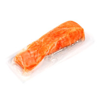 Лосось філе (0,125 кг)