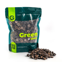 Маслини різані заморожені