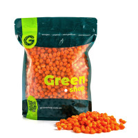 Облепиха садовая замороженная