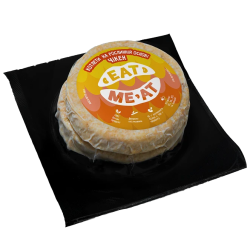 Котлеты для бургера на растительной основе ЧИКЕН (2 шт)