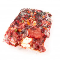 Борщ український (600 г)