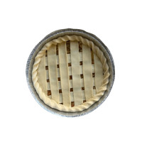 Пиріг з капустою (0,75 кг)