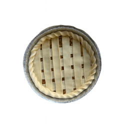 Пиріг з капустою (0,75 кг)